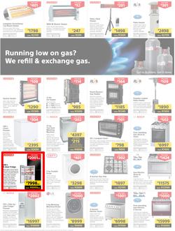 Builders Superstore EL : The Best Deals On The Widest Range (25 Jun - 21 Jul 2019), page 5