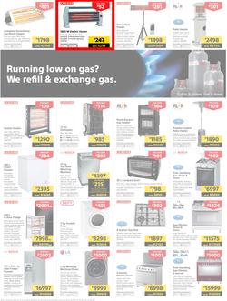 Builders Superstore EL : The Best Deals On The Widest Range (25 Jun - 21 Jul 2019), page 5