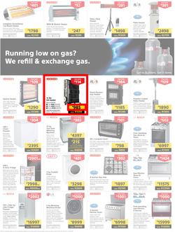 Builders Superstore EL : The Best Deals On The Widest Range (25 Jun - 21 Jul 2019), page 5