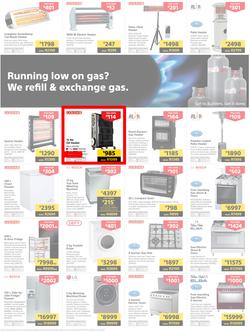 Builders Superstore EL : The Best Deals On The Widest Range (25 Jun - 21 Jul 2019), page 5