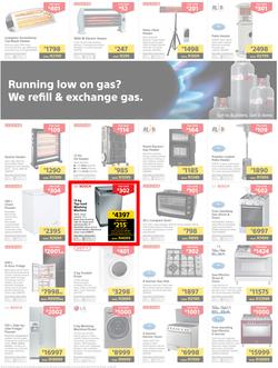 Builders Superstore EL : The Best Deals On The Widest Range (25 Jun - 21 Jul 2019), page 5