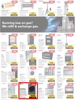 Builders Superstore EL : The Best Deals On The Widest Range (25 Jun - 21 Jul 2019), page 5