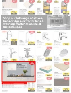 Builders Superstore EL : The Best Deals On The Widest Range (25 Jun - 21 Jul 2019), page 6
