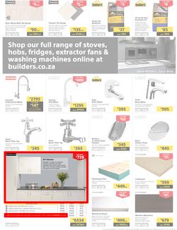 Builders Superstore EL : The Best Deals On The Widest Range (25 Jun - 21 Jul 2019), page 6