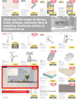 Builders Superstore EL : The Best Deals On The Widest Range (25 Jun - 21 Jul 2019), page 6