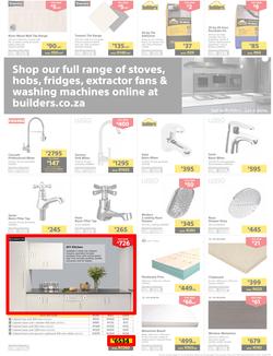 Builders Superstore EL : The Best Deals On The Widest Range (25 Jun - 21 Jul 2019), page 6