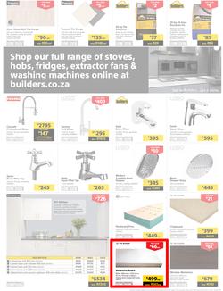 Builders Superstore EL : The Best Deals On The Widest Range (25 Jun - 21 Jul 2019), page 6