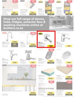 Builders Superstore EL : The Best Deals On The Widest Range (25 Jun - 21 Jul 2019), page 6