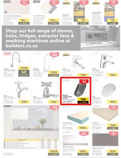 Builders Superstore EL : The Best Deals On The Widest Range (25 Jun - 21 Jul 2019), page 6