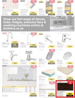Builders Superstore EL : The Best Deals On The Widest Range (25 Jun - 21 Jul 2019), page 6