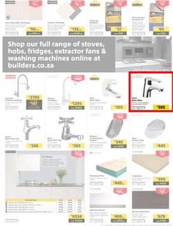 Builders Superstore EL : The Best Deals On The Widest Range (25 Jun - 21 Jul 2019), page 6