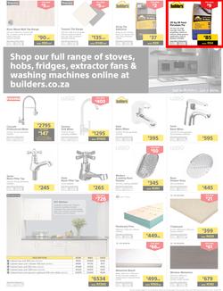Builders Superstore EL : The Best Deals On The Widest Range (25 Jun - 21 Jul 2019), page 6