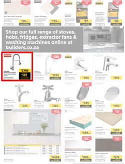 Builders Superstore EL : The Best Deals On The Widest Range (25 Jun - 21 Jul 2019), page 6