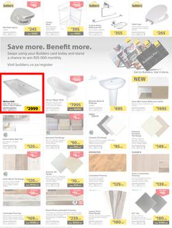 Builders Superstore EL : The Best Deals On The Widest Range (25 Jun - 21 Jul 2019), page 7
