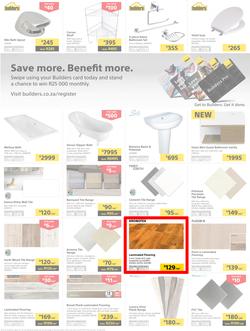 Builders Superstore EL : The Best Deals On The Widest Range (25 Jun - 21 Jul 2019), page 7