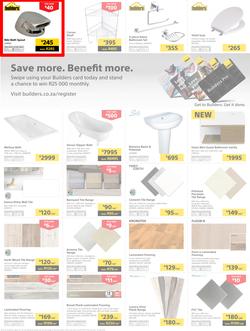 Builders Superstore EL : The Best Deals On The Widest Range (25 Jun - 21 Jul 2019), page 7