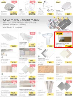 Builders Superstore EL : The Best Deals On The Widest Range (25 Jun - 21 Jul 2019), page 7