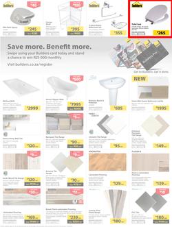 Builders Superstore EL : The Best Deals On The Widest Range (25 Jun - 21 Jul 2019), page 7