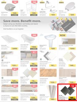 Builders Superstore EL : The Best Deals On The Widest Range (25 Jun - 21 Jul 2019), page 7
