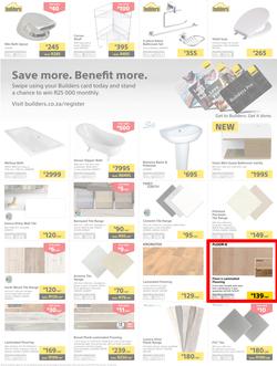 Builders Superstore EL : The Best Deals On The Widest Range (25 Jun - 21 Jul 2019), page 7