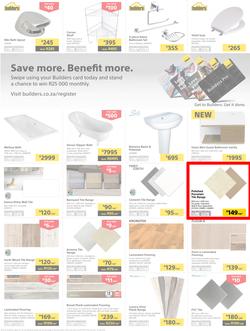 Builders Superstore EL : The Best Deals On The Widest Range (25 Jun - 21 Jul 2019), page 7