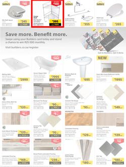 Builders Superstore EL : The Best Deals On The Widest Range (25 Jun - 21 Jul 2019), page 7