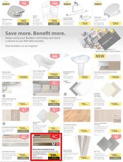 Builders Superstore EL : The Best Deals On The Widest Range (25 Jun - 21 Jul 2019), page 7