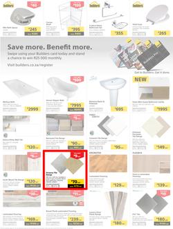 Builders Superstore EL : The Best Deals On The Widest Range (25 Jun - 21 Jul 2019), page 7