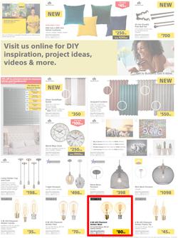Builders Superstore EL : The Best Deals On The Widest Range (25 Jun - 21 Jul 2019), page 8