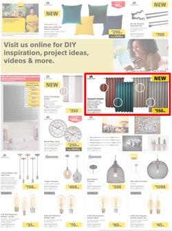 Builders Superstore EL : The Best Deals On The Widest Range (25 Jun - 21 Jul 2019), page 8