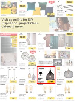 Builders Superstore EL : The Best Deals On The Widest Range (25 Jun - 21 Jul 2019), page 8
