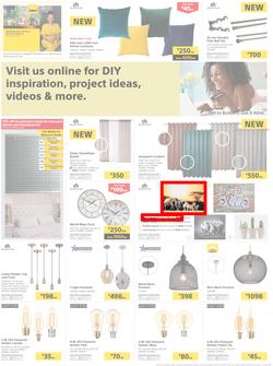 Builders Superstore EL : The Best Deals On The Widest Range (25 Jun - 21 Jul 2019), page 8