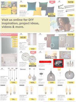 Builders Superstore EL : The Best Deals On The Widest Range (25 Jun - 21 Jul 2019), page 8