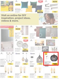 Builders Superstore EL : The Best Deals On The Widest Range (25 Jun - 21 Jul 2019), page 8