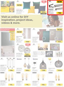 Builders Superstore EL : The Best Deals On The Widest Range (25 Jun - 21 Jul 2019), page 8
