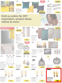 Builders Superstore EL : The Best Deals On The Widest Range (25 Jun - 21 Jul 2019), page 8