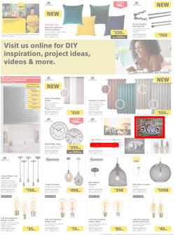 Builders Superstore EL : The Best Deals On The Widest Range (25 Jun - 21 Jul 2019), page 8