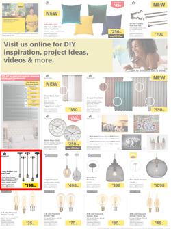 Builders Superstore EL : The Best Deals On The Widest Range (25 Jun - 21 Jul 2019), page 8