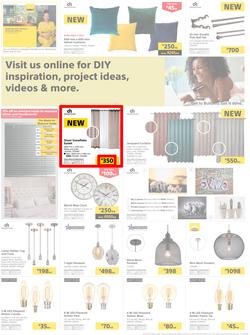 Builders Superstore EL : The Best Deals On The Widest Range (25 Jun - 21 Jul 2019), page 8