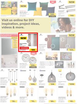 Builders Superstore EL : The Best Deals On The Widest Range (25 Jun - 21 Jul 2019), page 8