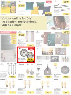 Builders Superstore EL : The Best Deals On The Widest Range (25 Jun - 21 Jul 2019), page 8