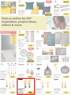 Builders Superstore EL : The Best Deals On The Widest Range (25 Jun - 21 Jul 2019), page 8