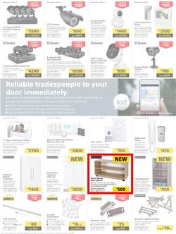 Builders Superstore EL : The Best Deals On The Widest Range (25 Jun - 21 Jul 2019), page 11