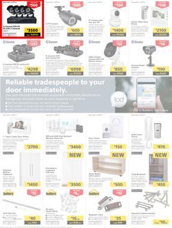 Builders Superstore EL : The Best Deals On The Widest Range (25 Jun - 21 Jul 2019), page 11