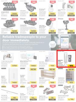Builders Superstore EL : The Best Deals On The Widest Range (25 Jun - 21 Jul 2019), page 11