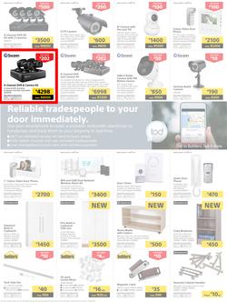 Builders Superstore EL : The Best Deals On The Widest Range (25 Jun - 21 Jul 2019), page 11