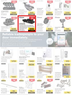 Builders Superstore EL : The Best Deals On The Widest Range (25 Jun - 21 Jul 2019), page 11