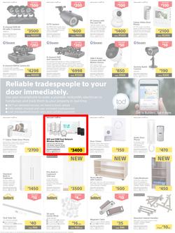 Builders Superstore EL : The Best Deals On The Widest Range (25 Jun - 21 Jul 2019), page 11