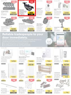 Builders Superstore EL : The Best Deals On The Widest Range (25 Jun - 21 Jul 2019), page 11