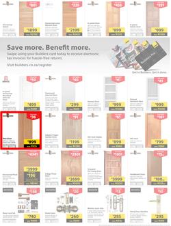 Builders Superstore EL : The Best Deals On The Widest Range (25 Jun - 21 Jul 2019), page 12